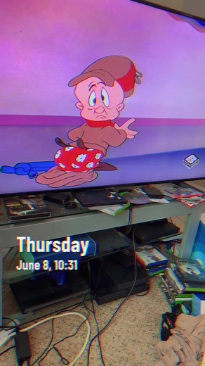 staci sheppard (@stacisheppard)’s videos with original sound - staci sheppard