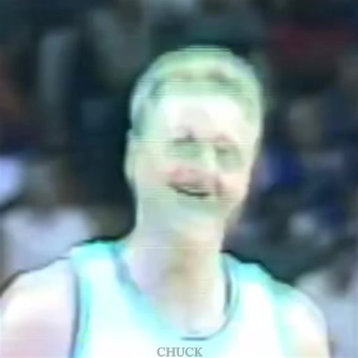 Larry Bird: Highlights and Inspiring Stories