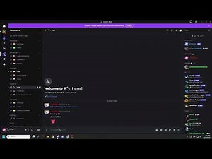 How to Beam the basics.NEW ROBLOX BEAMING TUTORIAL 2026 PC/MOBILE (easy)