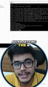 Enable NETCONF on Your CSR Router Now