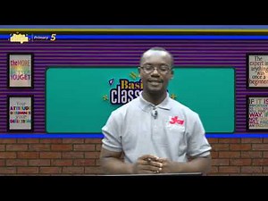 Basic Classroom - Ict - Generation of Computers Output Devices and Their Uses - (26-04-2022)