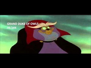 Open Season (Neco Ucak Style) cast video