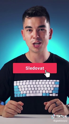 Kvalitní překladač vs. Google Translator: Jaký je lepší?