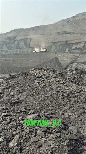 Coal mines #Tunetime_2.0 #trending #comedyshorts #funny #song #music #coversong