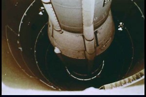 clip-5280593-silent-color-footage-various-air-force-missile