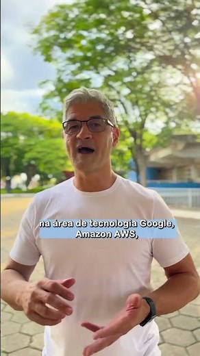 Cursos gratuitos na área de tecnologia para alunos da PUC Minas