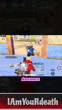 🔥New UPDATE 4.1 - Penguin BuddyCommands Finally Here!🐧🔥 #buddyboss #bgmi #battelgroundsmobile