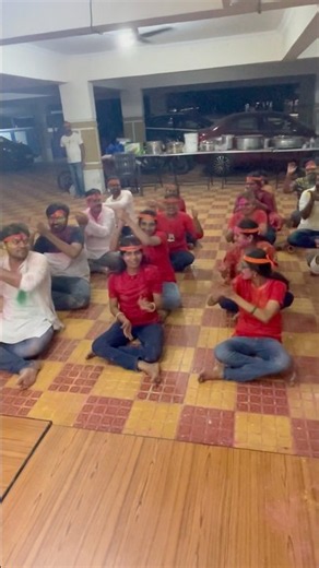 Villali Veerane 🙏 | Ayyappa Swamy Song Dance | Ayyappa Devotional Dance Video | Swamiye Saranam