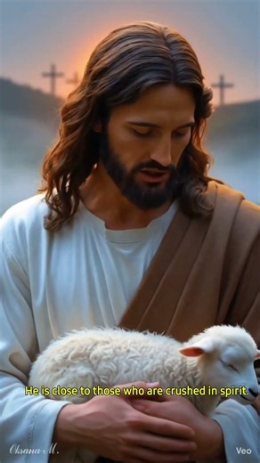 Jesus Heals Your Broken Heart ❤️ Jesus heals broken heart, Christian motivation, Bible verse