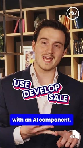 What is the EU AI Act ?