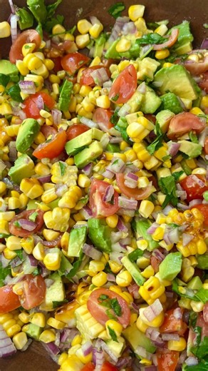 Vegan Plan | "GET NEW VEGAN COOKBOOK - Over 250+ Delicious Vegan Recipes for Breakfast, Lunch, Dinner, and also Dessert, and Snacks, Including 30-day... | Instagram