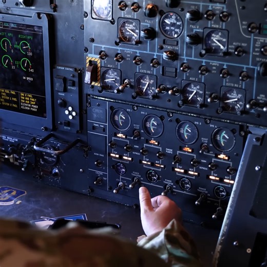 436K views · 11K reactions | Bigger Than You Can Imagine! | Sam Eckholm | Facebook