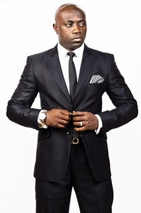 Coming Soon… FAB TV launches The FAB Lounge Show | Watch the Teaser