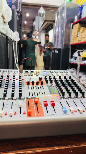 original sound - js audio karachi sonu이(가) 포함된 js audio karachi sonu (@js.audio.karachi) 님의 동영상