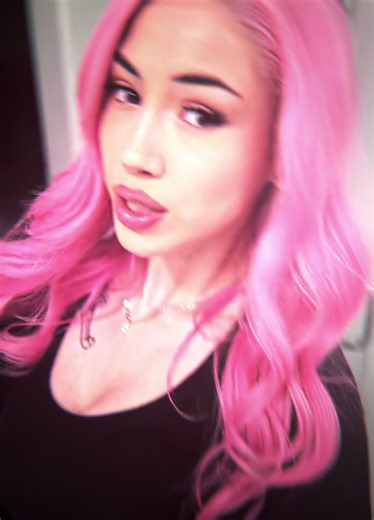 Creative After Effects Techniques by Anna