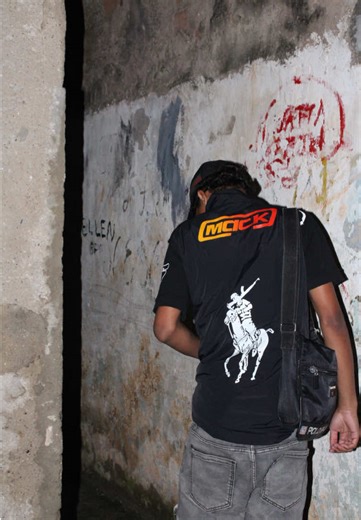 ig:oisaintt #fy #foryou #outfit #explore #mulherdepreso🔓🕊👫💍