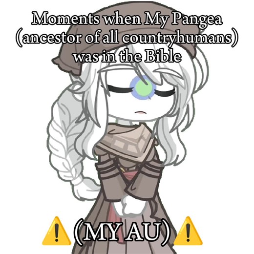 Timeline of Historical Events