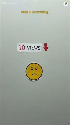 How_I_Make_YouTube_Videos__Step-by-Step_Process_#shorts