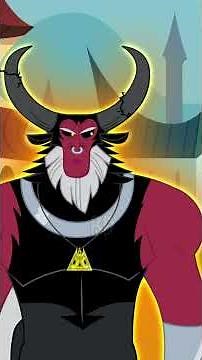 ¿Hay un VILLANO INVENCIBLE en MLP? | ByDarkness