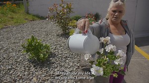 5.1K views · 244 reactions | “Going from sofa to sofa, county to...