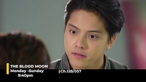 The Blood Moon Ep 45 | NovelaE (Ch.128/057) | 9:40 PM ✨ While the moonchasers succeed in making Senator Paglinauan turn against Supremo, Samantha is confused on whether to support them or her evil brother!! Elsewhere, the fights between Tristan and Toni doesn't seem to end. Upgrade to Classic Bouquet or Super Bouquet for only Ksh 899/- and 1,499/- respectively to enjoy the action on NovelaE 🔥 #StarTimesTelenovelas #TheBloodMoon #LaLunaSangre | StarTimes