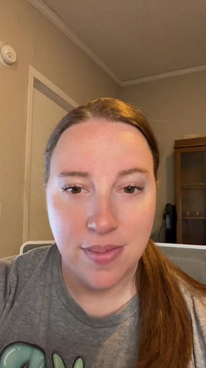 6.9K views · 199 reactions | Amazon promo codes! Today is September 5th! Link found on our page Bargain Finders Hub ! We also have a group Bargains, Sales and Amazing Deals Online! We post deals daily on both! Bargainfindershub.com #deals #promocode #sales #discounts #coupons #amazonfinds #AmazonPromoCodes #amazonmusthaves #amazondeals | Deals, Sales & Discount Codes | Facebook