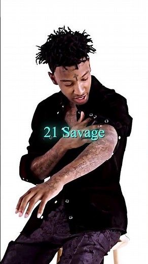 Rappers CRAZIEST Tattoos 😳