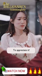 4.9K reactions · 122 shares | After three years of marriage, her husband paid no attention to her and they never had a child. She survived a plane crash, but saw her husband accompanying another woman for a prenatal check-up in the hospital. She finally realized that she had never entered this man's heart. The moment she decided to divorce, she suddenly became the granddaughter of the world's richest man! | ShortMax | Facebook