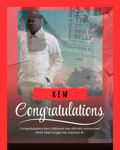 🫡 Kem #1 #RockWithMe | Mix 92.3