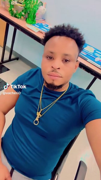 VA Cheri (@vacheri0)’s videos with son original - MisterWisePromo