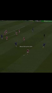 Mesut Özil Skills: Best Ozil Prime Skills Compilation