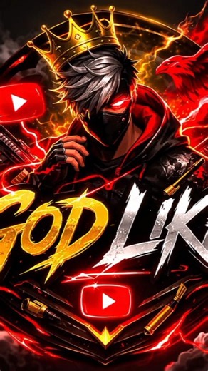 FF ONE TAP HEADSHOT 😱🔥 | PRO PLAYER MOMENT #shorts#viral #gaming #freefire