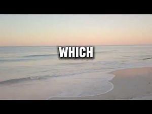 You’ll Never See Grace the Same Again After This!