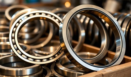 Rolex Rings Ltd: When the Stock Runs Ahead of the Story (and Why the Story Still Matters)