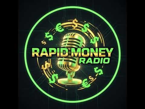 Tesla Kicks Off Mag 7 Earnings; AI Sees $40B Deal 10/22/25