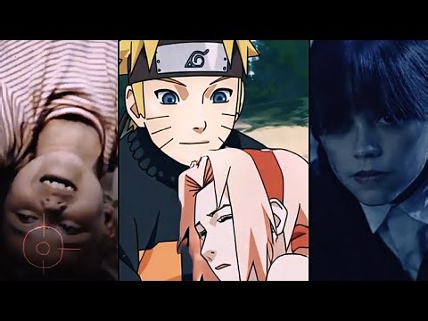 Random TikTok Edits Compilation || Part 30 || Flashes/Flickers ⚠️