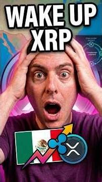 ⚠️ You own XRP. You don't realize what you actually own 👀