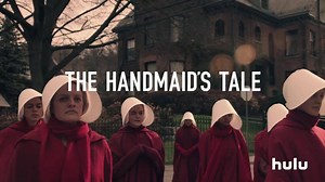 165K views · 4K reactions | Good to be part of the Hulu family with Future Man. We start filming very soon..... | Josh Hutcherson | Facebook