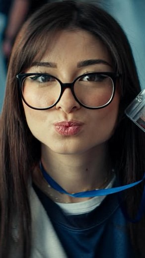 Rush Esport on Instagram: "On partage tous la même passion. Vivons-la ensemble avec la 5G+ d’@orange_france 🧡💙 #gaming #esports #kcorp #jeuxvideo #5g #orange #leagueoflegends"