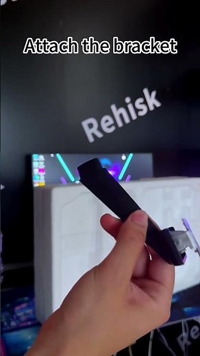 24 Inch Desktop Monitor: Stunning Features You Need to Know!