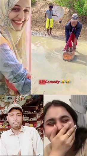 Technologia 😂🤣 New funny video 2025 #funny #shortsfeed #shorts #trendingshorts