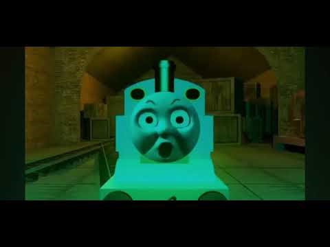 Shed 17 and SML collab+ b credits to the first shed 17 sparta remix in SML