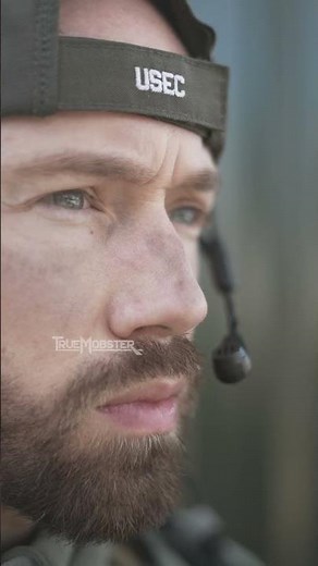 Video Game Nostalgia 😓