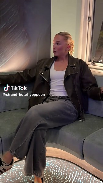 Explore VIP Booth Packages at Horizon Nightclub