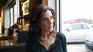 Delaware hospitals' newest diagnosis: Human trafficking