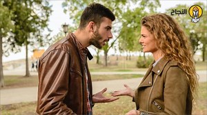 ما هي مهارات الذكاء العاطفي؟ وكيف نطورها؟