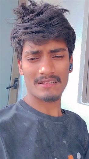 Kailu Hamra Se Pyar | Pawan Singh Old Viral Love SongNew Green Screen video