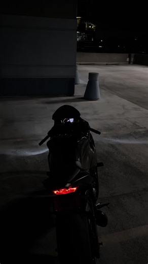 Exploring the Power of Black Kawasaki Sportbikes