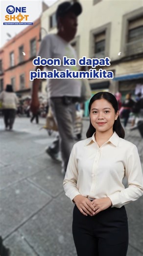 Sa laundry business, bawat minuto may katumbas na kita. Kung mabagal ang machine mo, mabagal din ang cash flow mo. With the Haier Pro XL Signature 38-minute wash, mas mabilis ang ikot, mas mabilis ang bayad, mas mabilis ang ROI. Peak hours? Dapat peak income. Message us now and let’s upgrade your earning power. Visit our Showroom: 📍52 Laura St. Plainview Mandaluyong City Pin: Oneshot Showroom Office 8am - 5pm - Monday to Saturday Contact: 09916586447 / 09274189885 / 09657462944 Viber: 099165864