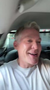 Sam Champion on Reels